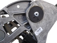 фото thumb №10, Vw golf v vi plus кожаный рычаг тормоза ручка