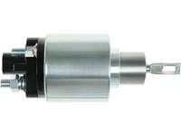 фото thumb №1, Выключатель электромагнитный, стартер as-pl ss0050