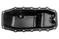 Купить Поддон масляная suzuki swift 1.3ddis 05-, фото thumb