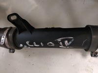 фото thumb №7, Renault clio iv 1.5 dci труба wąż интеркулер