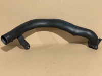 Купити Lancia delta iii 1.6 jtd 120 km труба інтеркулер c904, фото thumb