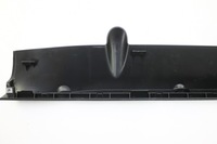 фото thumb №5, Mini countryman r60 захист багажника накладка