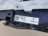 фото thumb №11, Tesla модель y 20-25 передняя панель усилитель лобовое 1660012-00-b