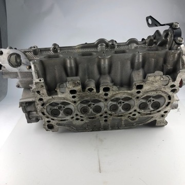 фото thumb №9, Головка двигуна opel insignia mokka 1.5 turbo lfv