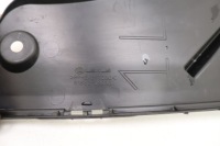 фото thumb №7, Lexus lm ii toyota alphard vellfire бризговик зад 61681-v2030, 61682-v2030