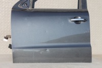 фото thumb №6, Двері лівий перед santa fe ii lift 09-12 s6g