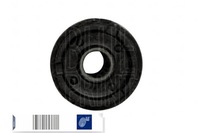 фото thumb №2, Сайлентблок важеля 15x39x42 mm toyota 4 runner