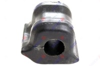 фото thumb №2, Втулка стабилизатора toyota rav4 iv перед левый sidem sidem