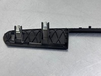 фото thumb №11, Audi a6 s6 c7 4g 2017 другое запчасти салона автомобиля 4g1857304