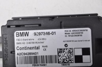 Bmw f45 модуль блок керування 9397846 Оригінал, фото thumb