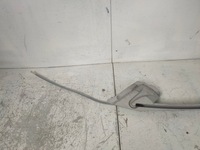 фото thumb №4, Напрямна шторка ліва права w211 kombi