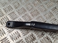 Рычаг дворники передней стекло ds automobiles 3 crossback 9822931880 с Разборки, фото thumb