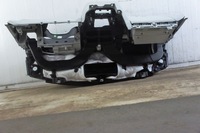 фото thumb №8, Rz163 jeep renegade ^ панель приладів панель приладів pulpit консоль usa