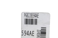 фото thumb №10, Chrysler pacifica 17 джгут задня бампера pdc сліпа зона 4 sz. 68228594ae