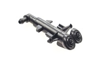 фото thumb №1, Land rover freelander ii lift омивач лампа l