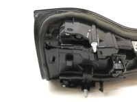 фото thumb №9, Фара зад задняя левая w крышка багажника bmw x3 g01 lci 2sd2692