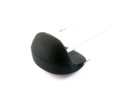 фото thumb №10, Mini cooper f55 f56 задній підголівник лівий правий тканинний 7369382