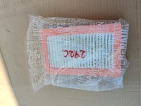 Купить Arkana 1.3 tce фильтр воздуха 16546463r, фото thumb