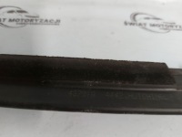 фото thumb №10, Jeep patriot 10r молдинг накладка ліва зад 65067752