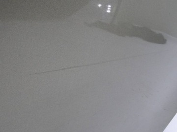 фото thumb №6, Bmw e60 двері лівий зад 349 olivin