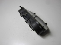 фото thumb №9, Счетчик приборы seat ibiza ii fl 1.4 2000r obr