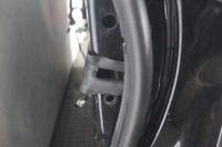 фото thumb №10, Двері правий перед audi a6 c6 l79y