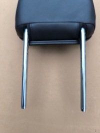 фото thumb №5, Chrysler pacifica 2017- подголовник сиденье