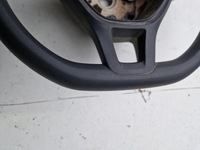 фото thumb №5, Воздуховод vw caddy polo 6c lift