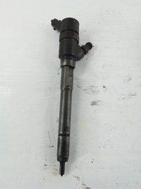 фото thumb №5, F591 форсунки captiva 2.0d 96440397