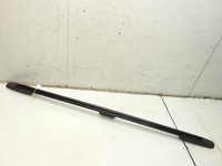 фото thumb №7, Рейлінг даховий правий kia sorento i 86799-3e000