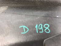 фото thumb №8, Renault captur 2014 запчасть трубы впуск воздуха 215580321r