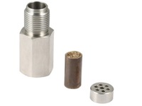 фото thumb №4, Емулятор адаптер прямий датчики лямбда m18x1,5 euro4