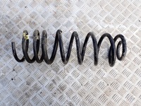 фото thumb №1, Пружина задня задня dodge ram v 4x2 2019-