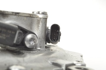 фото thumb №9, Volvo v60 2.4 d6 плагин гибрид генератор 36050604 31473906 30659150