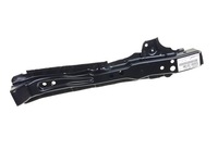 фото thumb №1, Corolla e18 13-18 кронштейн панель фары передний pas p