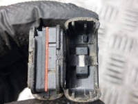 фото thumb №12, Набір стартовий opel vectra c 13140891rl 09228740 13112912 13144709