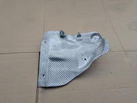 фото thumb №1, Защита тепловая mercedes gle w166