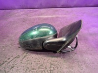 фото thumb №6, Rover 25 hb 3d 99-05 дзеркало праві електричні hff 5 pin