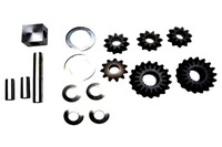 фото thumb №1, Fast ft62450 набір ремонтний, механізм диференціал