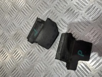 фото thumb №1, Губка пена левая правая citroen c3 aircross 18-