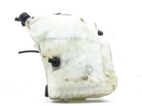фото thumb №1, Бачок жидкость омывателя mercedes sl r230 a2308690020