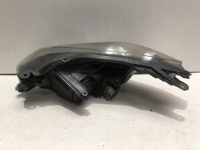 Фары opel astra h комплект в Украине, фото thumb