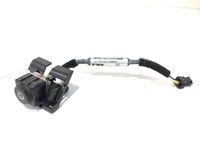 фото thumb №1, Камера peugeot 308 ii 9805142080 хетчбек 13-21