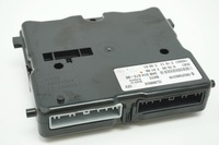 фото thumb №2, Модуль кондиционера climbox kadjar 285258631r