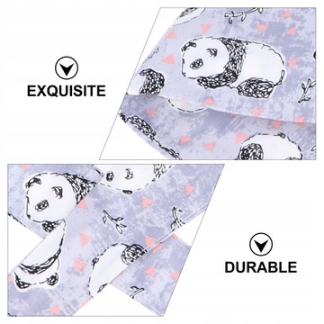 Czapka z daszkiem unisex Fluffy