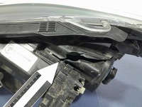 фото thumb №8, Toyota corolla xii e21 lift sedan фара перед правий eu 81110-02t31-00