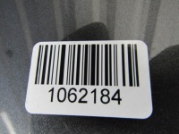 фото thumb №11, Mazda 2 kb 24r iv v кришка багажника зад задня заднє з скло 1g3