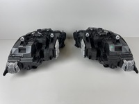 фото thumb №12, Bmw 8 g14 g15 g16 лампа левая правая полный led идеальные 5a27a23 5a27a22