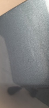 фото thumb №10, Крило перед праві citroen c3 ii 10-16