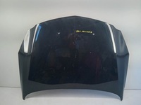 фото thumb №1, Капот крышка двигателя opel insignia a 08-13